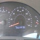 4T1BF3EK1BU185265 2011 Toyota Camry Le auction photo thumbnail 7
