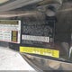 4T1BF3EK1BU185265 2011 Toyota Camry Le auction photo thumbnail 9