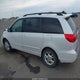 5TDZA22C76S444120 2006 Toyota Sienna Xle auction photo thumbnail 14