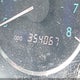 5TDZA22C76S444120 2006 Toyota Sienna Xle auction photo thumbnail 15
