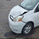 5TDZA22C76S444120 2006 Toyota Sienna Xle auction photo thumbnail 6