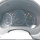 5TDZA22C76S444120 2006 Toyota Sienna Xle auction photo thumbnail 7