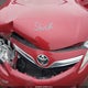 4T1BB3EK2AU121570 2010 Toyota Camry Hybrid auction photo thumbnail 10
