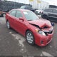 4T1BB3EK2AU121570 2010 Toyota Camry Hybrid auction photo thumbnail 1
