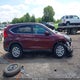 2HKRM4H51FH630379 2015 Honda Cr-V Ex auction photo thumbnail 13