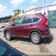 2HKRM4H51FH630379 2015 Honda Cr-V Ex auction photo thumbnail 14