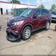 2HKRM4H51FH630379 2015 Honda Cr-V Ex auction photo thumbnail 2