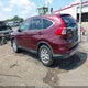 2HKRM4H51FH630379 2015 Honda Cr-V Ex auction photo thumbnail 3
