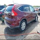 2HKRM4H51FH630379 2015 Honda Cr-V Ex auction photo thumbnail 4
