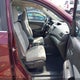 2HKRM4H51FH630379 2015 Honda Cr-V Ex auction photo thumbnail 5