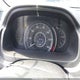 2HKRM4H51FH630379 2015 Honda Cr-V Ex auction photo thumbnail 7