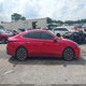 5NPEH4J23MH083227 2021 Hyundai Sonata Limited auction photo thumbnail 13