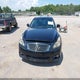 JN1CV6EK1CM422970 2012 Infiniti G37 Journey auction photo thumbnail 12