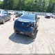 JN1CV6EK1CM422970 2012 Infiniti G37 Journey auction photo thumbnail 6