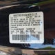 JN1CV6EK1CM422970 2012 Infiniti G37 Journey auction photo thumbnail 9