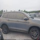 5FNYF8H5XPB026276 2023 Honda Passport Awd Ex-L auction photo thumbnail 13