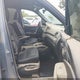 5FNYF8H5XPB026276 2023 Honda Passport Awd Ex-L auction photo thumbnail 5
