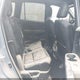 5FNYF8H5XPB026276 2023 Honda Passport Awd Ex-L auction photo thumbnail 8