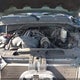 3GCRCSE31AG169910 2010 Chevrolet Silverado 1500 Xtra Fuel Economy auction photo thumbnail 10