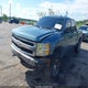 3GCRCSE31AG169910 2010 Chevrolet Silverado 1500 Xtra Fuel Economy auction photo thumbnail 2