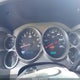 3GCRCSE31AG169910 2010 Chevrolet Silverado 1500 Xtra Fuel Economy auction photo thumbnail 7
