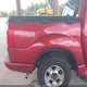 1FMZU67K84UA35790 2004 Ford Explorer Sport Trac Adrenalin/Xls/Xlt auction photo thumbnail 14