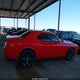2C3CDZAGXJH153052 2018 Dodge Challenger Sxt auction photo thumbnail 13