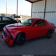 2C3CDZAGXJH153052 2018 Dodge Challenger Sxt auction photo thumbnail 14
