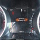 2C3CDZAGXJH153052 2018 Dodge Challenger Sxt auction photo thumbnail 15