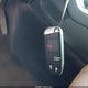 2C3CDZAGXJH153052 2018 Dodge Challenger Sxt auction photo thumbnail 11