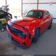 2C3CDZAGXJH153052 2018 Dodge Challenger Sxt auction photo thumbnail 2