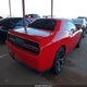 2C3CDZAGXJH153052 2018 Dodge Challenger Sxt auction photo thumbnail 4