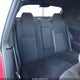 2C3CDZAGXJH153052 2018 Dodge Challenger Sxt auction photo thumbnail 8