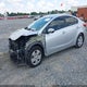 KNAFK4A60G5610098 2016 Kia Forte Lx auction photo thumbnail 2