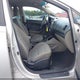 KNAFK4A60G5610098 2016 Kia Forte Lx auction photo thumbnail 5