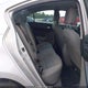 KNAFK4A60G5610098 2016 Kia Forte Lx auction photo thumbnail 8