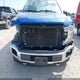 1FTEW1E57JKF88645 2018 Ford F-150 Xlt auction photo thumbnail 12