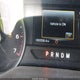 1FTEW1E57JKF88645 2018 Ford F-150 Xlt auction photo thumbnail 15