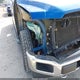 1FTEW1E57JKF88645 2018 Ford F-150 Xlt auction photo thumbnail 18