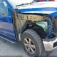 1FTEW1E57JKF88645 2018 Ford F-150 Xlt auction photo thumbnail 19