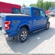 1FTEW1E57JKF88645 2018 Ford F-150 Xlt auction photo thumbnail 2