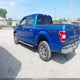 1FTEW1E57JKF88645 2018 Ford F-150 Xlt auction photo thumbnail 3