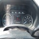 1FTEW1E57JKF88645 2018 Ford F-150 Xlt auction photo thumbnail 7