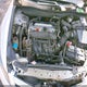 1HGCP2F31BA126534 2011 Honda Accord 2.4 Lx auction photo thumbnail 10