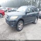 5XYZG3AB5BG079862 2011 Hyundai Santa Fe Gls auction photo thumbnail 2