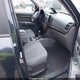 5XYZG3AB5BG079862 2011 Hyundai Santa Fe Gls auction photo thumbnail 5