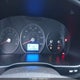 5XYZG3AB5BG079862 2011 Hyundai Santa Fe Gls auction photo thumbnail 7