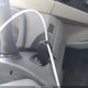2T1BU4EE2AC499111 2010 Toyota Corolla Le auction photo thumbnail 11
