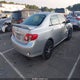2T1BU4EE2AC499111 2010 Toyota Corolla Le auction photo thumbnail 4