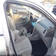 2T1BU4EE2AC499111 2010 Toyota Corolla Le auction photo thumbnail 5